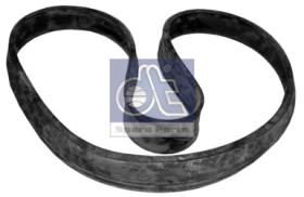 DT 480354 - Anillo de goma