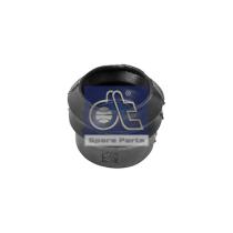DT 480355 - Tope de goma