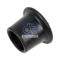 DT 480356 - Cojinete de goma