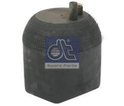 DT 480359 - Fuelle de suspensión neumática