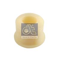 DT 480361 - Casquillo