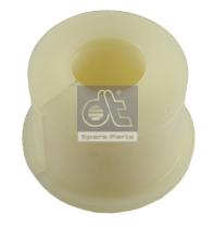 DT 480362 - Casquillo