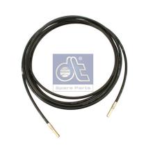 DT 480365 - Tubería flexible