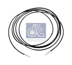 DT 480366 - Tubería flexible