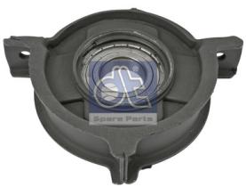 DT 480368 - Soporte intermedio