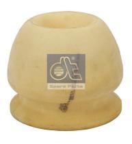 DT 480371 - Soporte de ballesta