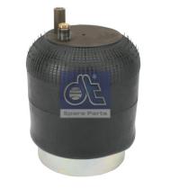 DT 480378 - Fuelle de suspensión neumática