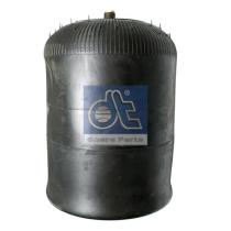 DT 480381 - Fuelle de suspensión neumática