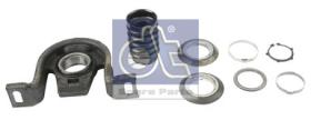 DT 480398 - Soporte intermedio
