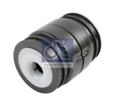 DT 480400 - Casquillo