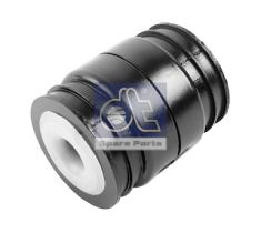 DT 480402 - Casquillo