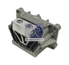 DT 480410 - Soporte de motor