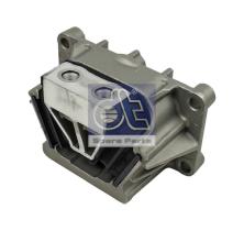 DT 480413 - Soporte de motor
