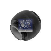 DT 480436 - Casquillo