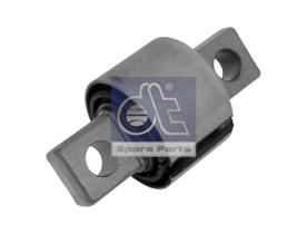 DT 480440 - Casquillo