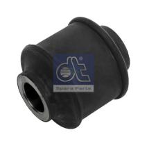 DT 480450 - Casquillo de goma