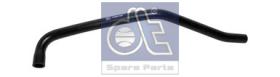 DT 480462 - Manguito