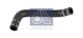 DT 480465 - Manguito