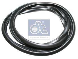 DT 480468 - Marco estanqueizante