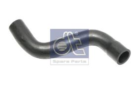 DT 480488 - Manguito