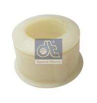 DT 480491 - Casquillo