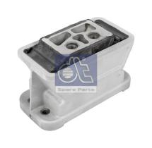 DT 480492 - Soporte de motor