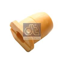 DT 480493 - Tope