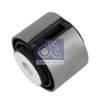 DT 480495 - Casquillo