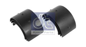 DT 480496 - Casquillo