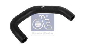 DT 480507 - Manguito