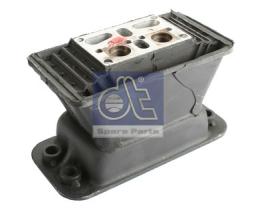 DT 480510 - Soporte de motor