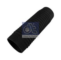 DT 480522 - Manguito