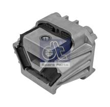 DT 480531 - Soporte de motor