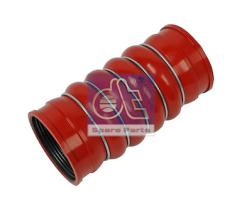 DT 480537 - Manguito del intercooler