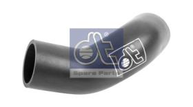 DT 480549 - Manguito