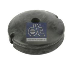 DT 480578 - Tope de goma