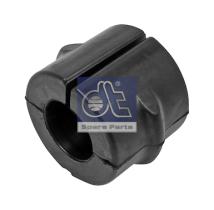 DT 480598 - Casquillo
