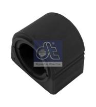 DT 480801 - Casquillo