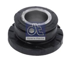 DT 480802 - Casquillo