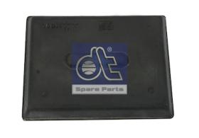 DT 480803 - Tope