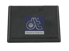 DT 480804 - Tope