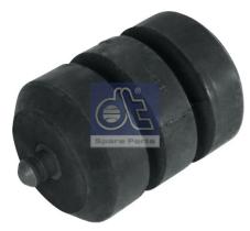 DT 480809 - Casquillo de goma