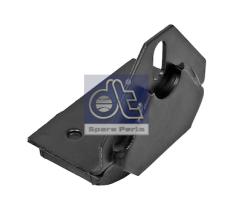 DT 480811 - Tope