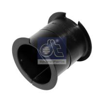 DT 480812 - Casquillo