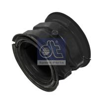 DT 480813 - Casquillo