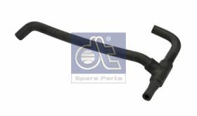 DT 480829 - Manguito