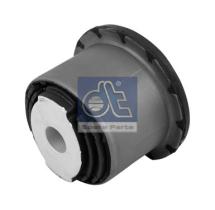DT 480840 - Casquillo