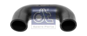 DT 480847 - Manguito