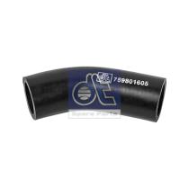DT 480848 - Manguito