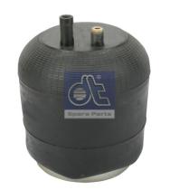 DT 480852 - Fuelle de suspensión neumática